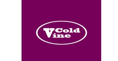 Cold Vine