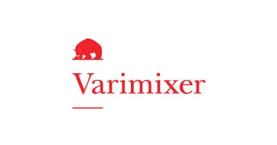 Bear Varimixer