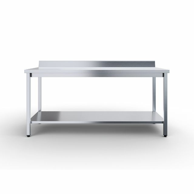 Стол производственный Rada СТПУЧ-20/6-С