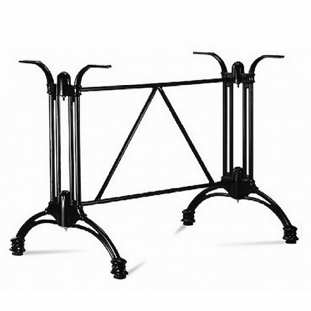 Подстолье CorsaStyle 1246EM