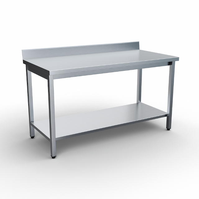 Стол производственный Rada СТППЧ-14/7-С