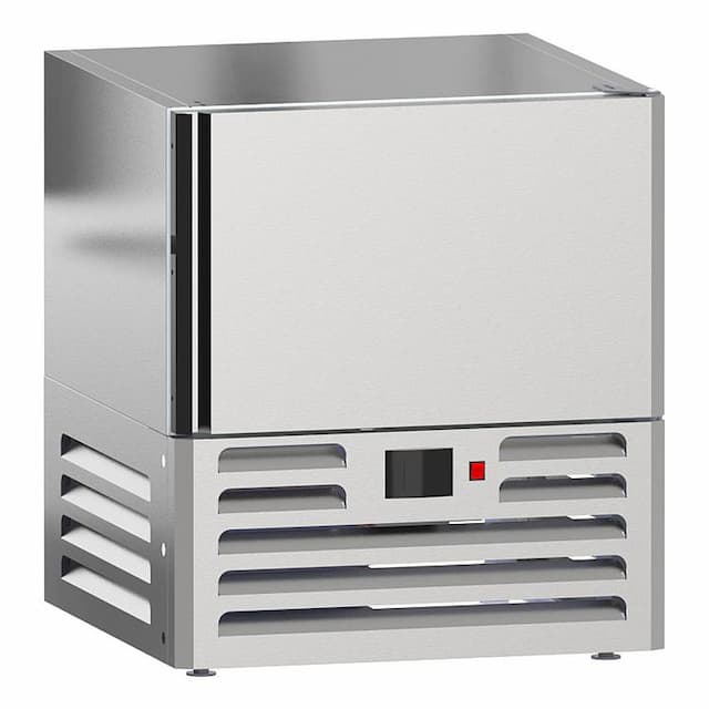 Шкаф шоковой заморозки ARKTO SF5-G