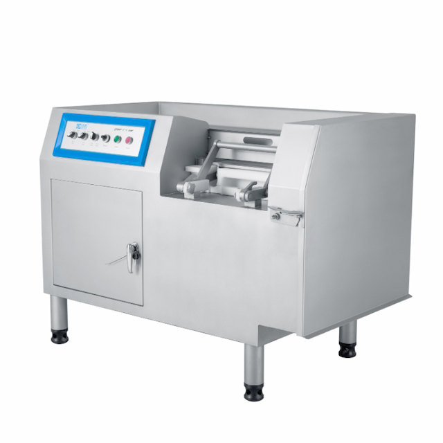 Шпигорезка XiaoJin QD4095