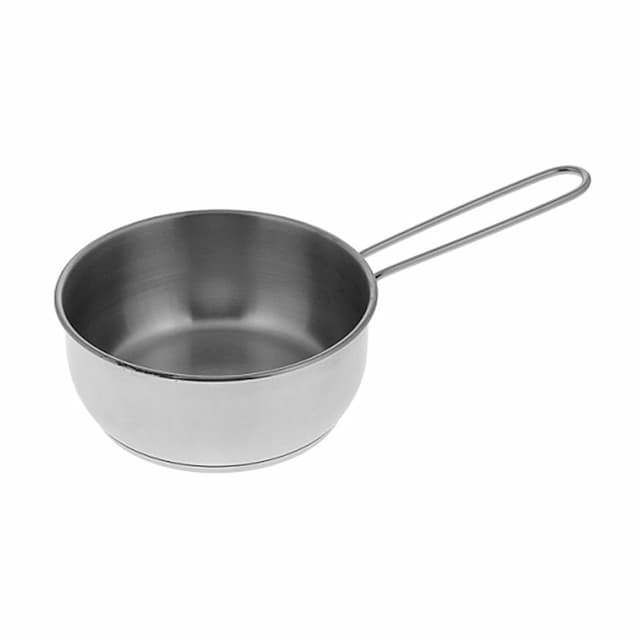 Сотейник Pintinox Prima R6000612