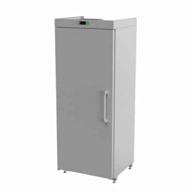 Холодильный шкаф Kifato Арктика 800 СТ