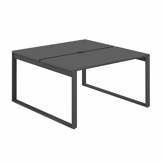 Рабочая станция 1400х1438х750 Norden Allegro AG.135.AN.V.72.AN