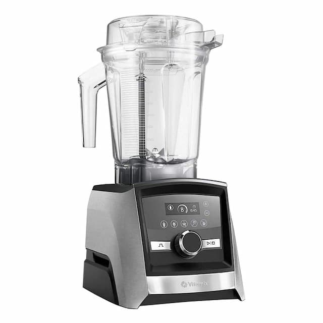 Блендер Vitamix Ascent A3500i