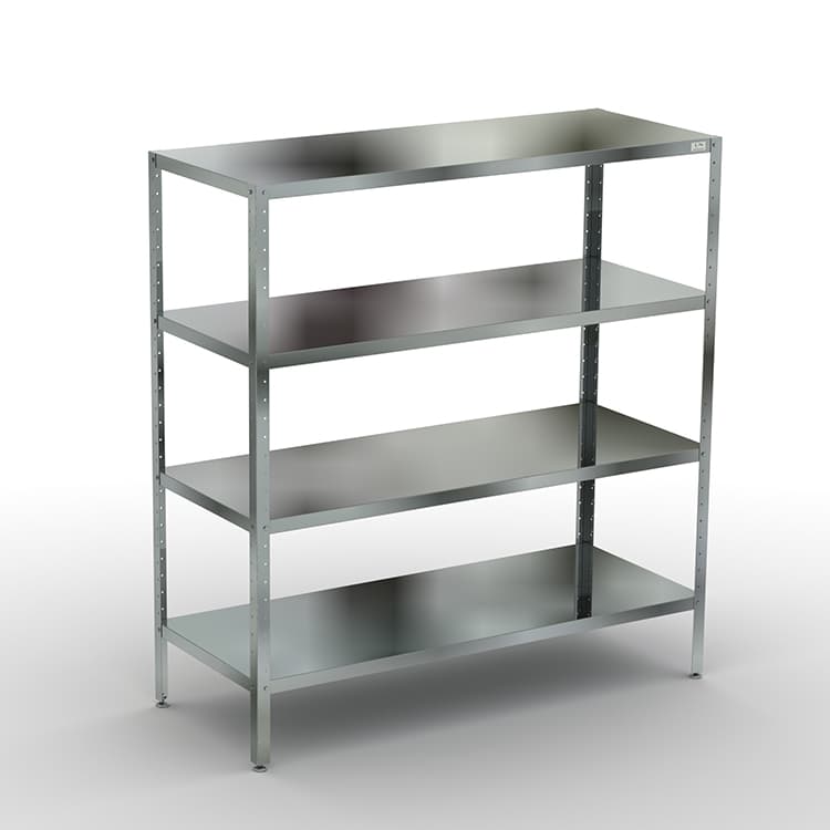 a7b0d7b3a48c27cfed88e2de552fb72b.jfif