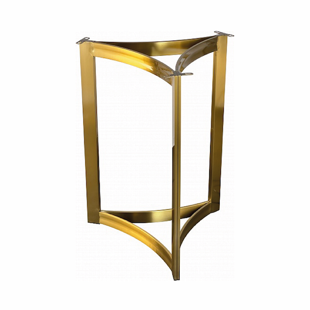 Подстолье CorsaStyle 2157EM