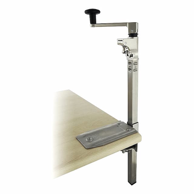 Открывалка настольная BOJ 00111304