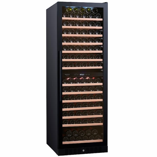 Холодильник винный Temptech PRES180DB