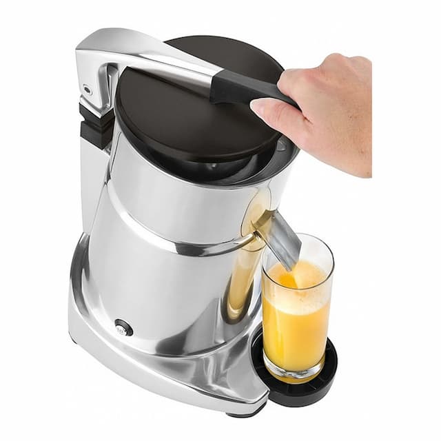 Соковыжималка Ceado barcult SL98