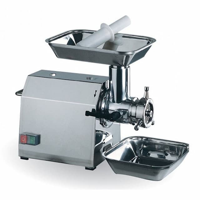 Мясорубка Everest TC/12-2000