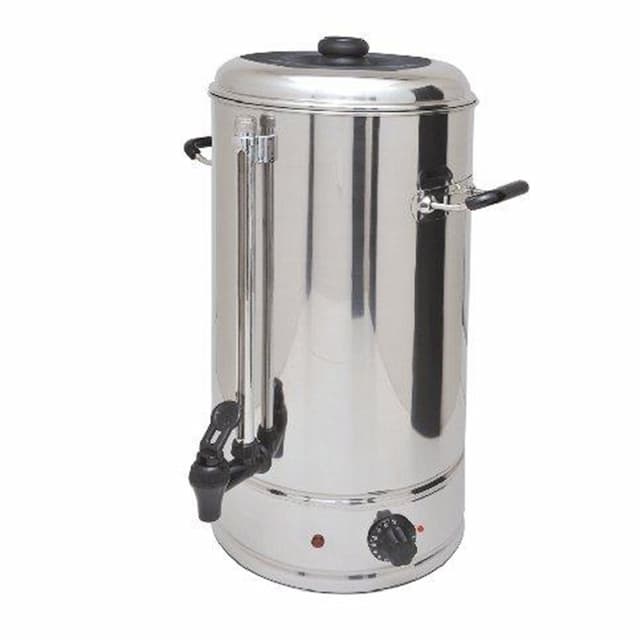 Кипятильник Starfood WB-10A