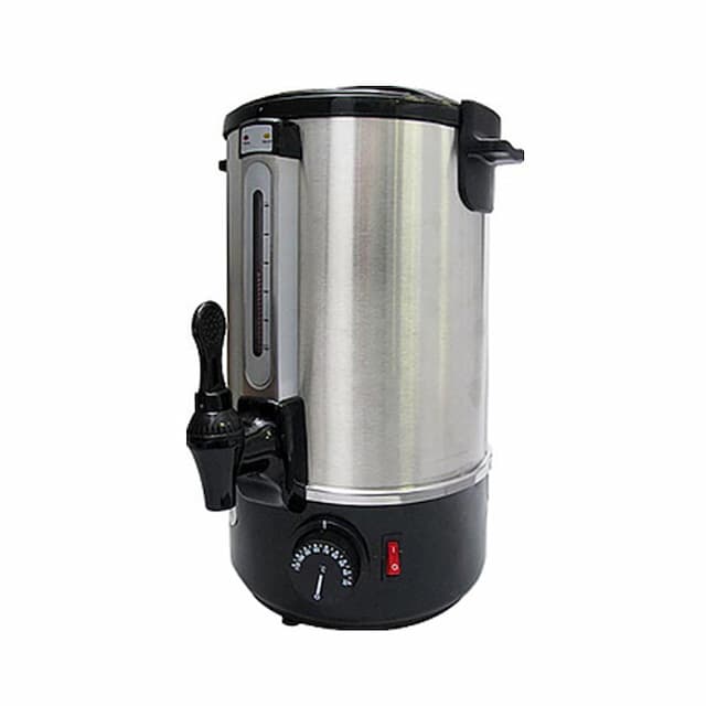 Кипятильник Kocateq WB8 Luxe