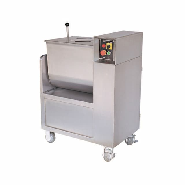 Фаршемес Assum BX70A