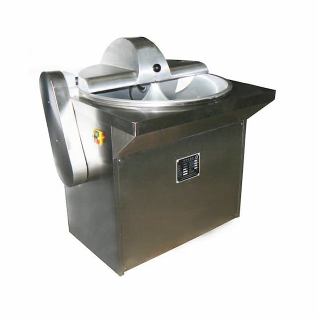 Куттер (AR) FoodAtlas DPX45 для мяса, овощей