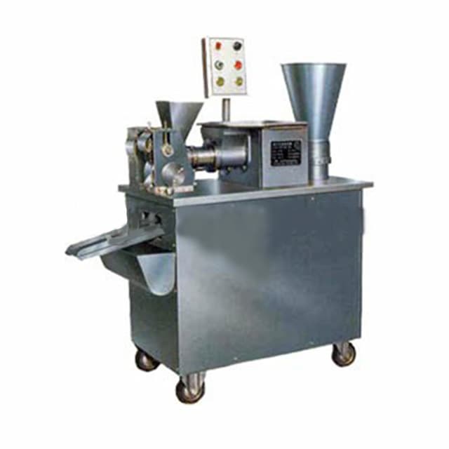 Пельменный аппарат AR JGL 180