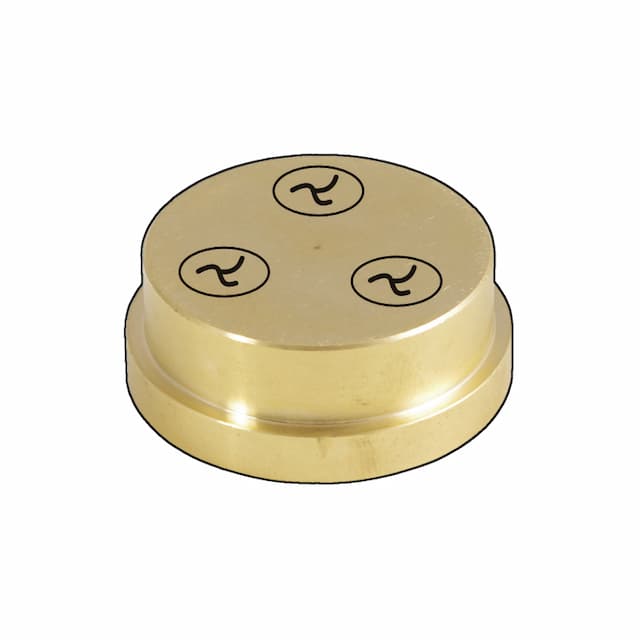 Форма для пасты Amitek FUSILLI