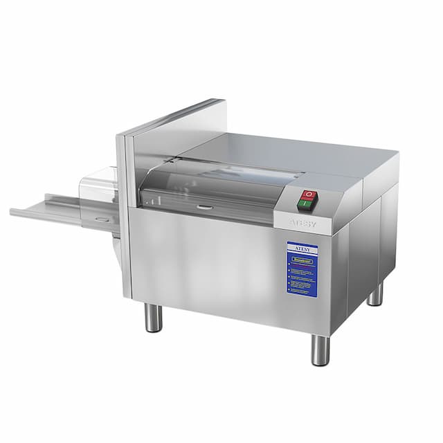 Хлеборезка Atesy Янычар АХМ-300А