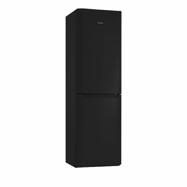 Холодильник POZIS RK FNF-172 b черный