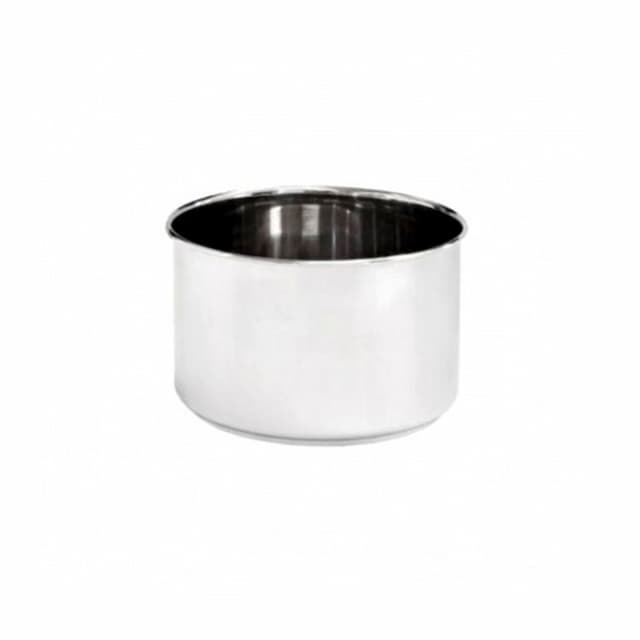 Дежа тестомеса Apach ASM60