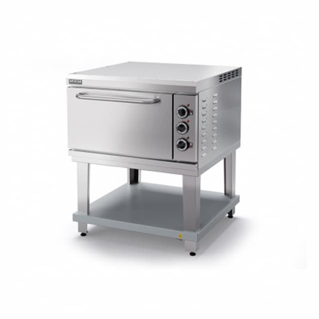 Шкаф жарочный электрический MXM ШЖЭ91