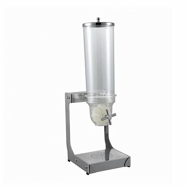 Диспенсер для сыпучих продуктов Hurakan HKN-GPD351