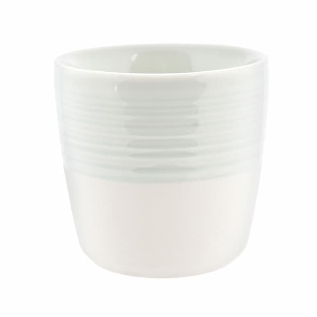 Чашка Loveramics "Dale Haris" 200мл светло-голубая