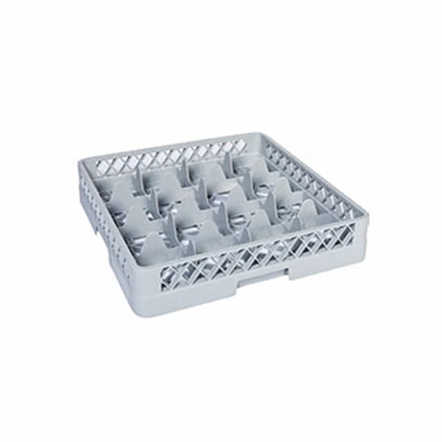 Кассета для П/М TATRA СЕРИИ TRIBECA TBG 516 (для стаканов; 16 делений по 113 мм)