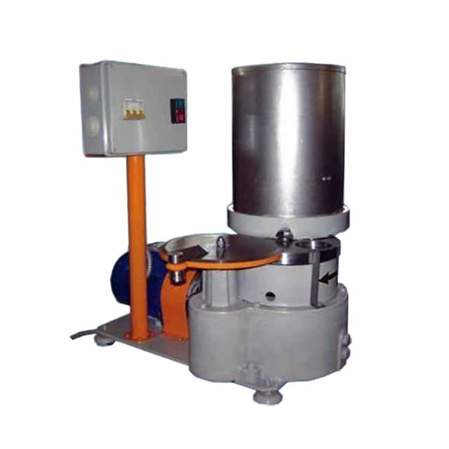 Аппарат котлетный АК2М-40У