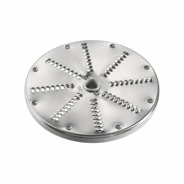 Диск-терка Vortmax Z3